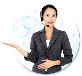 聯(lián)系丹陽(yáng)百銳氣體設(shè)備銷(xiāo)售網(wǎng)